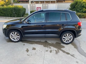 VW Tiguan, снимка 1