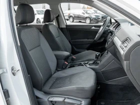 VW Tiguan 2.0 Trendline 4Motion , снимка 13
