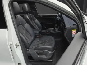 Porsche Macan, снимка 12