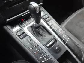 Porsche Macan, снимка 9