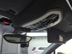 Porsche Macan, снимка 17