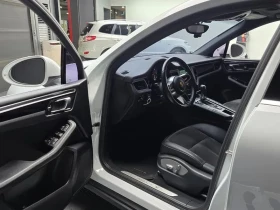 Porsche Macan, снимка 10