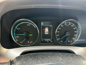 Toyota C-HR 1.8 Hybrid 102.000km, снимка 6