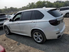 BMW X5 XDRIVE35I   | Mobile.bg    2