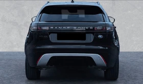 Land Rover Range Rover Velar P250 = R-Dynamic SE= Гаранция, снимка 2