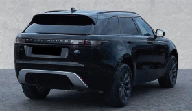 Land Rover Range Rover Velar P250 = R-Dynamic SE= Гаранция, снимка 3