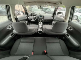 Nissan Juke 1.6i 117HP E5B SWISS, снимка 9