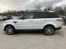 Обява за продажба на Land Rover Range Rover Sport 3.0 diesel ~44 999 лв. - изображение 7