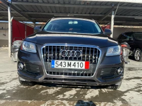 Audi Q5 2.0 TFSI, 8ZF, 4х4, FACELIFT, снимка 2