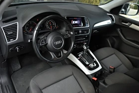 Audi Q5 2.0 tdi quatro, снимка 7