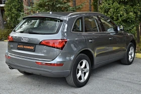 Audi Q5 2.0 tdi quatro, снимка 4