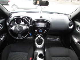 Nissan Juke 1.2T FULL EU5B, снимка 7