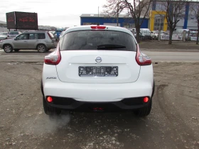 Nissan Juke 1.2T FULL EU5B | Mobile.bg    4