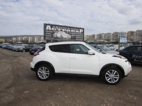 Nissan Juke 1.2T FULL EU5B, снимка 17