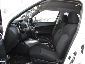 Nissan Juke 1.2T FULL EU5B, снимка 8