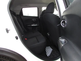 Nissan Juke 1.2T FULL EU5B | Mobile.bg    10