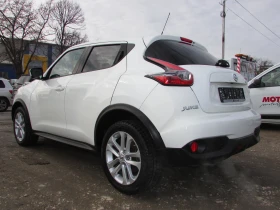 Nissan Juke 1.2T FULL EU5B | Mobile.bg    6