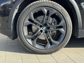 BMW X5 xDrive30d, снимка 5