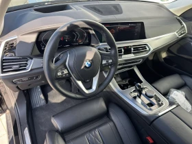 Обява за продажба на BMW X5 xDrive30d ~ 143 000 лв. - изображение 5