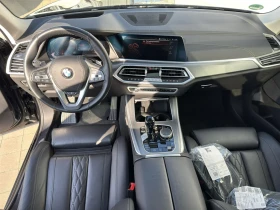 BMW X5 xDrive30d, снимка 7