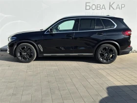 BMW X5 xDrive30d | Mobile.bg    3