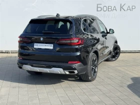 BMW X5 xDrive30d, снимка 2