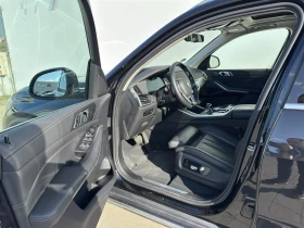 BMW X5 xDrive30d, снимка 8