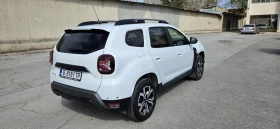 Dacia Duster  /-5.! | Mobile.bg    13