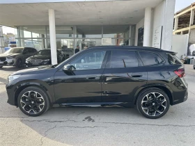 BMW X1 XDRIVE23I, снимка 3