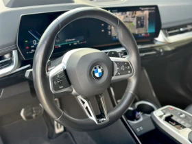 BMW X1 XDRIVE23I, снимка 13