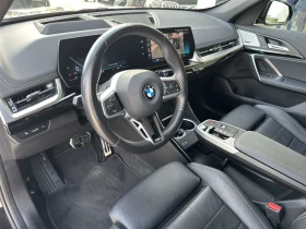 BMW X1 XDRIVE23I, снимка 6