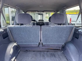 Обява за продажба на Toyota Land cruiser J90 / 3.0 TD / 125 кс ~17 900 лв. - изображение 10