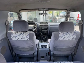 Обява за продажба на Toyota Land cruiser J90 / 3.0 TD / 125 кс ~17 900 лв. - изображение 7