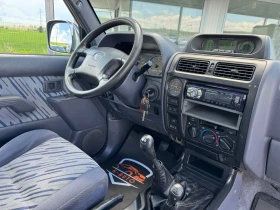 Обява за продажба на Toyota Land cruiser J90 / 3.0 TD / 125 кс ~17 900 лв. - изображение 6