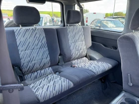 Обява за продажба на Toyota Land cruiser J90 / 3.0 TD / 125 кс ~17 900 лв. - изображение 8