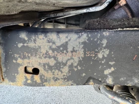 Toyota Land cruiser J90 / 3.0 TD / 125  | Mobile.bg    14