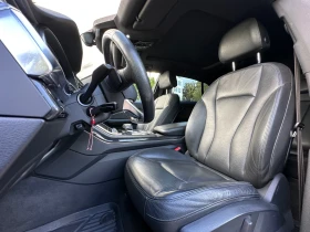 Audi Q8 50TDI / MATRIX / ПАНОРАМА - 85000 лв. - 47219912 10