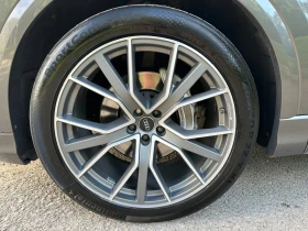 Audi Q8 50TDI / MATRIX / ПАНОРАМА - 85000 лв. - 47219912 13