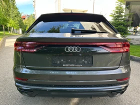 Audi Q8 50TDI / MATRIX / ПАНОРАМА - 85000 лв. - 47219912 6