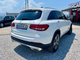 Mercedes-Benz GLC 300 4Matic - 56000 лв. - 42813278 6
