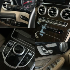 Mercedes-Benz GLC 300 4Matic - 56000 лв. - 42813278 12