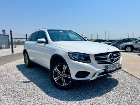 Mercedes-Benz GLC 300 4Matic - 56000 лв. - 42813278 3