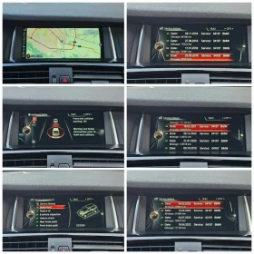 BMW X3 3.0d xDrive X-Line Facelift Head Up Keyless - 30500 лв. - 85724971 14