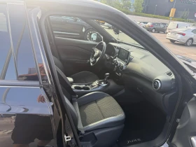 Обява за продажба на Nissan Juke ~42 800 лв. - изображение 6