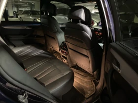 BMW X5 35I xDrive* ЦЕНА ДО БЪЛГАРИЯ* (CARFAX)M-Pack - 27000 лв. - 91946932 11
