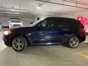 BMW X5 35I xDrive* ЦЕНА ДО БЪЛГАРИЯ* (CARFAX)M-Pack - 27000 лв. - 91946932 4