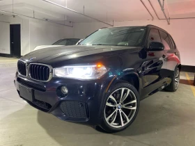 BMW X5 35I xDrive* ЦЕНА ДО БЪЛГАРИЯ* (CARFAX)M-Pack - 27000 лв. - 91946932 2