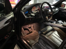 BMW X5 35I xDrive* ЦЕНА ДО БЪЛГАРИЯ* (CARFAX)M-Pack - 27000 лв. - 91946932 6