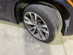 BMW X5 35I xDrive* ЦЕНА ДО БЪЛГАРИЯ* (CARFAX)M-Pack - 27000 лв. - 91946932 12