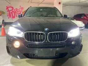 BMW X5 35I xDrive* ЦЕНА ДО БЪЛГАРИЯ* (CARFAX)M-Pack